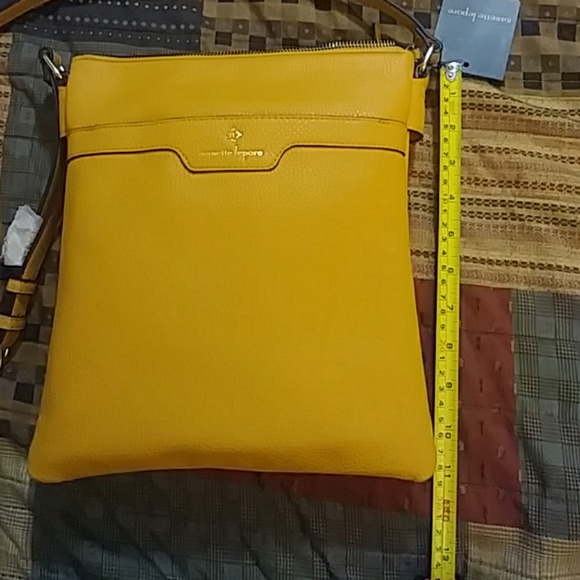 SOLD - Picture 7 of 8